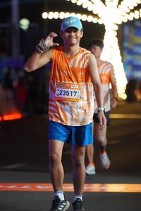 BIB: 
                            <button type="button" onclick="openModal(23641544)" class="btn btn-primary btn-sm float-right btn-popup" data-toggle="modal" data-target=".modal-high-quality">
                        <i class="fas fa-shopping-cart"></i> Add to Cart
                    </button>
                                            <button type="button" onclick="isThisMe(23641544, true)" class="btn btn-success btn-sm float-right btn-popup btn-isme hidden" data-toggle="tooltip" data-placement="bottom" title="นี่คือรูปของคุณใช่ไหม คลิกที่นี่เพื่อเอาเข้าอัลบั้ม">
                        <i class="fas fa-plus"></i> Add to album
                    </button>
                    <button type="button" onclick="isThisMe(23641544, false)" class="btn btn-warning btn-sm float-right btn-popup btn-isnotme hidden">
                        <i class="fas fa-ban"></i> Remove from album
                    </button>